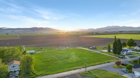 Tiny photo for 545 N 1600 W, Lewiston, UT 84320 (MLS # 2117749)