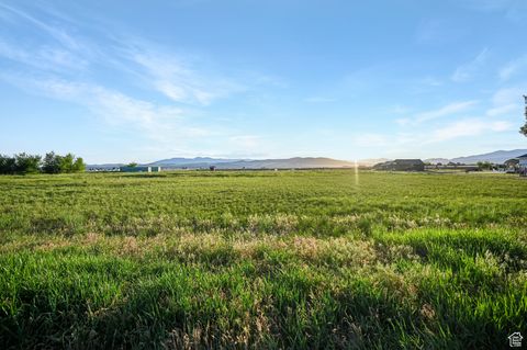 Tiny photo for 545 N 1600 W, Lewiston, UT 84320 (MLS # 2117749)