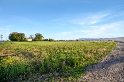 Tiny photo for 545 N 1600 W, Lewiston, UT 84320 (MLS # 2117749)