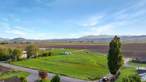 Tiny photo for 545 N 1600 W, Lewiston, UT 84320 (MLS # 2117749)