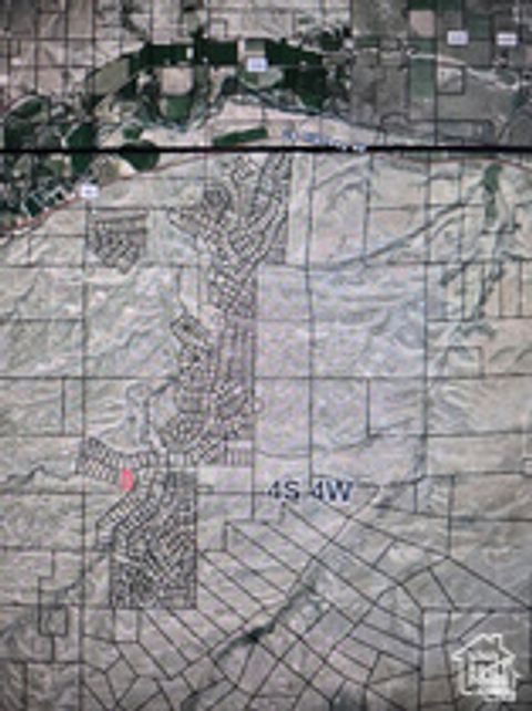 Vacant Land For Sale - #33<br/> Duchesne County, Duchesne, UT 84021