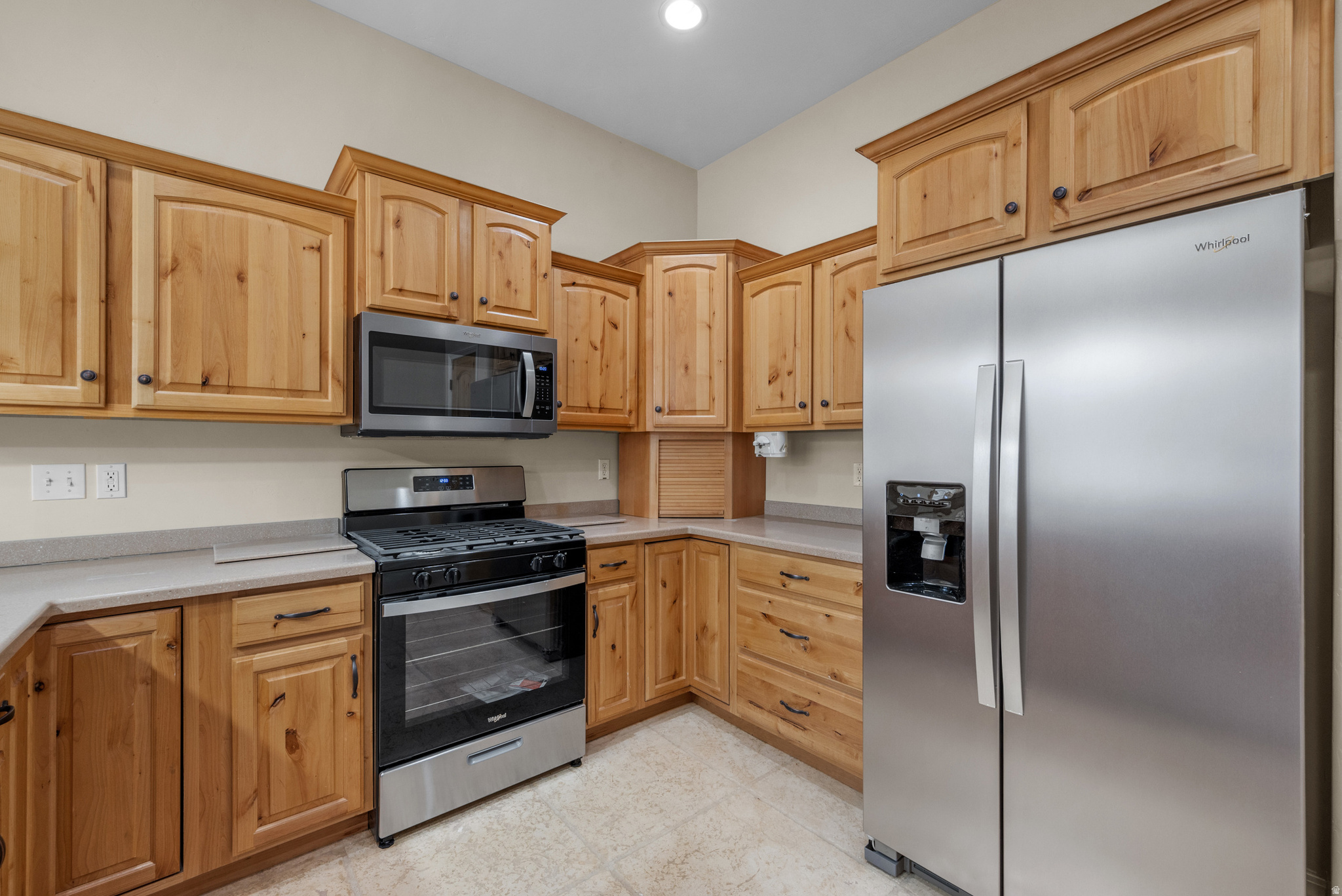 ARBORS PHASE 2 CONDOMINIUM - Residential