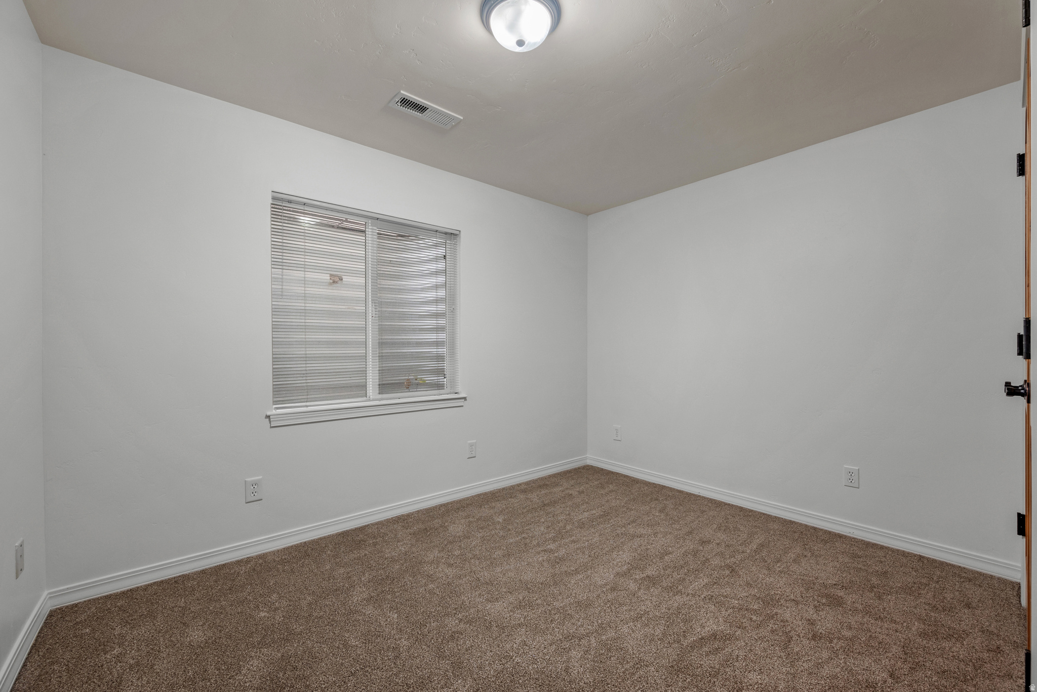 ARBORS PHASE 2 CONDOMINIUM - Residential