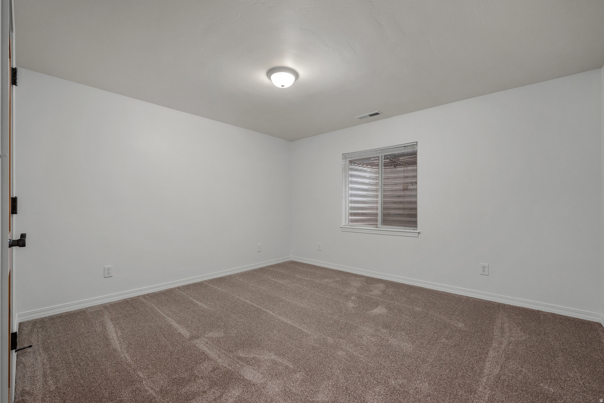 ARBORS PHASE 2 CONDOMINIUM - Residential