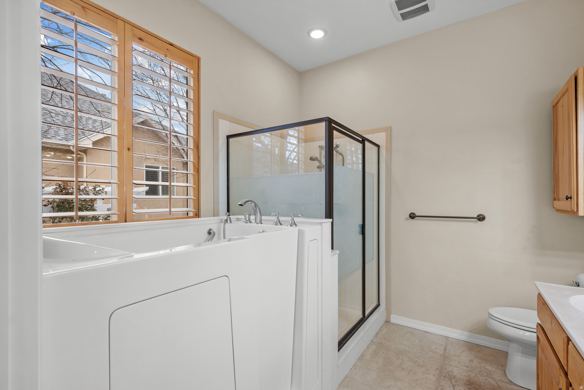 ARBORS PHASE 2 CONDOMINIUM - Residential