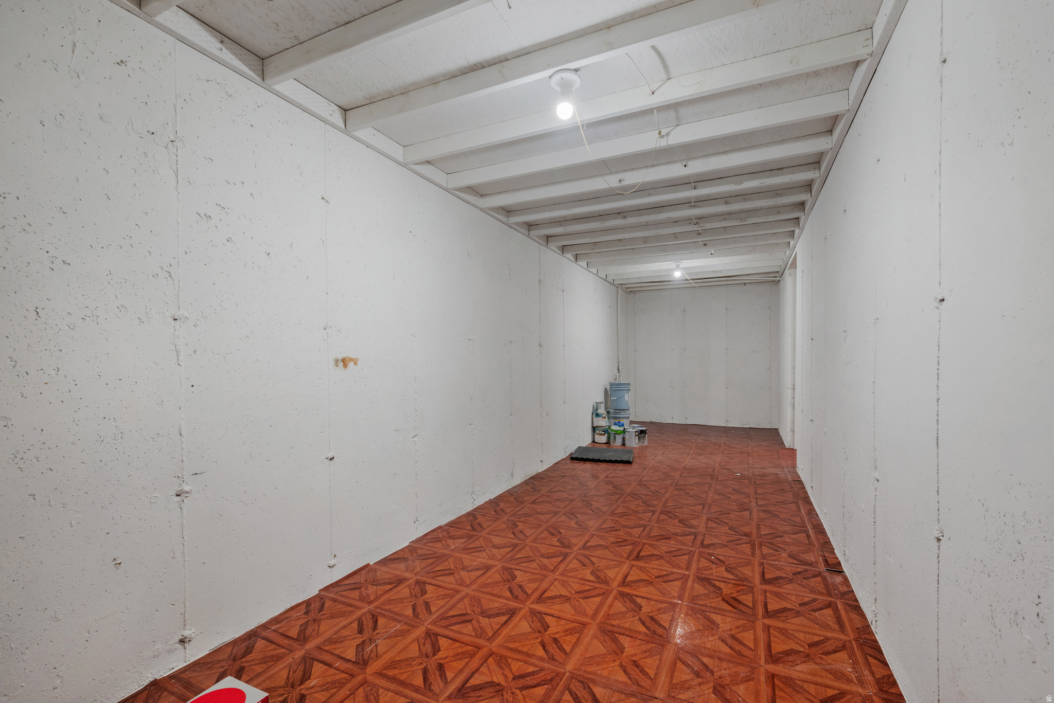 ARBORS PHASE 2 CONDOMINIUM - Residential