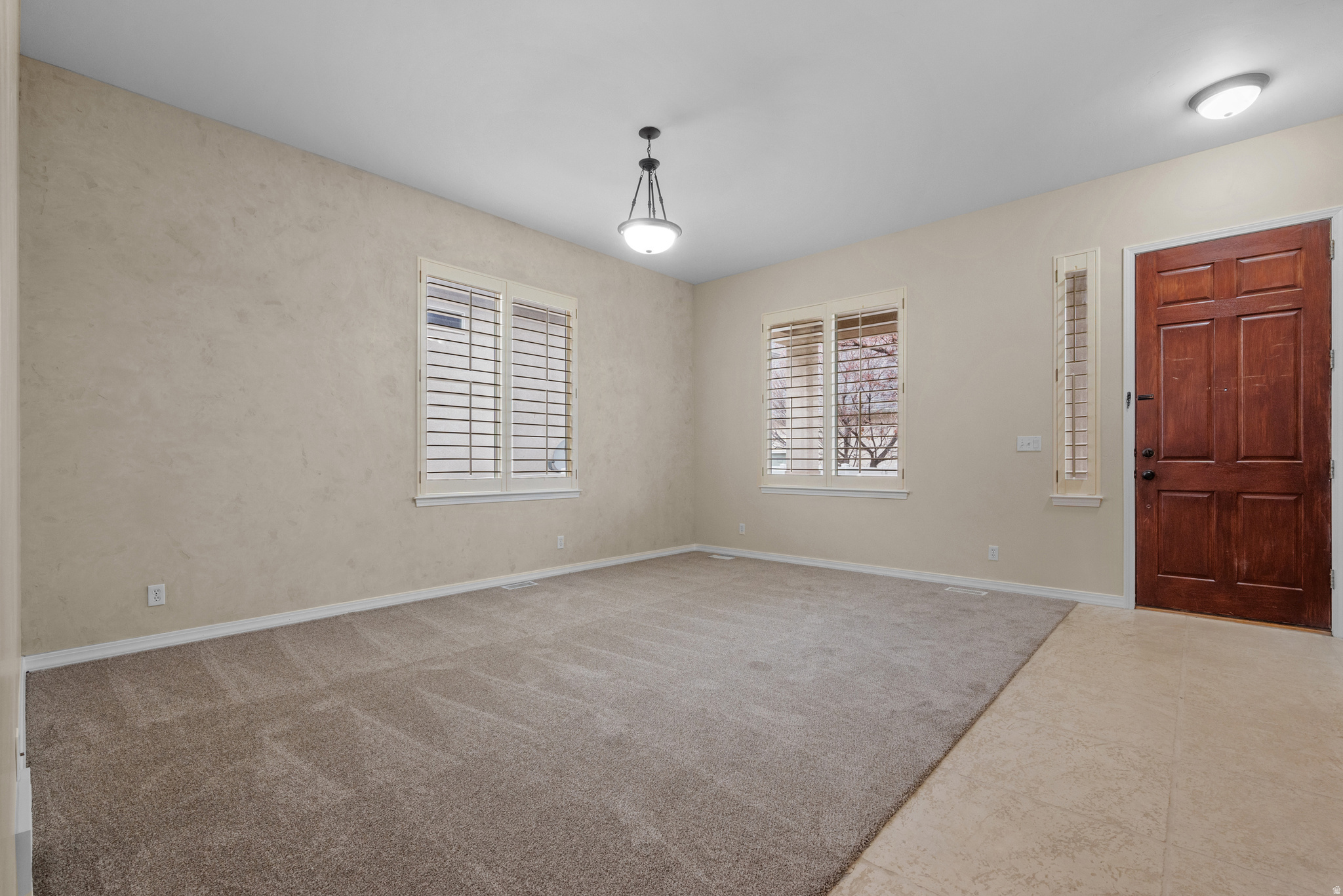 ARBORS PHASE 2 CONDOMINIUM - Residential