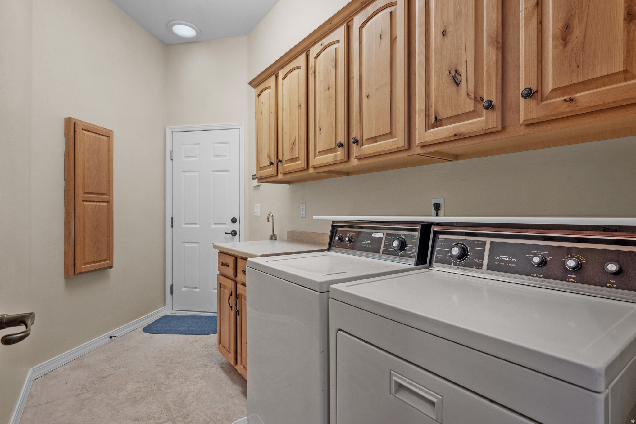 ARBORS PHASE 2 CONDOMINIUM - Residential