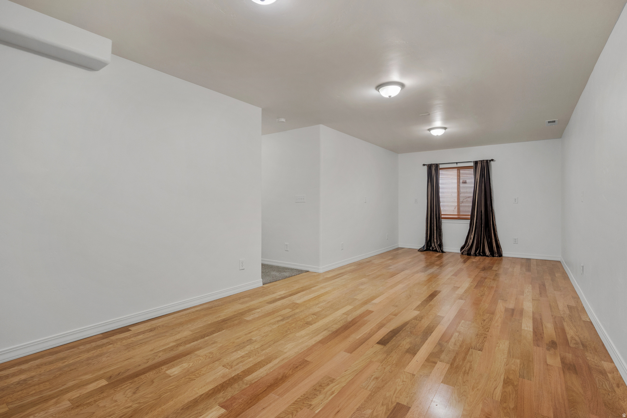 ARBORS PHASE 2 CONDOMINIUM - Residential