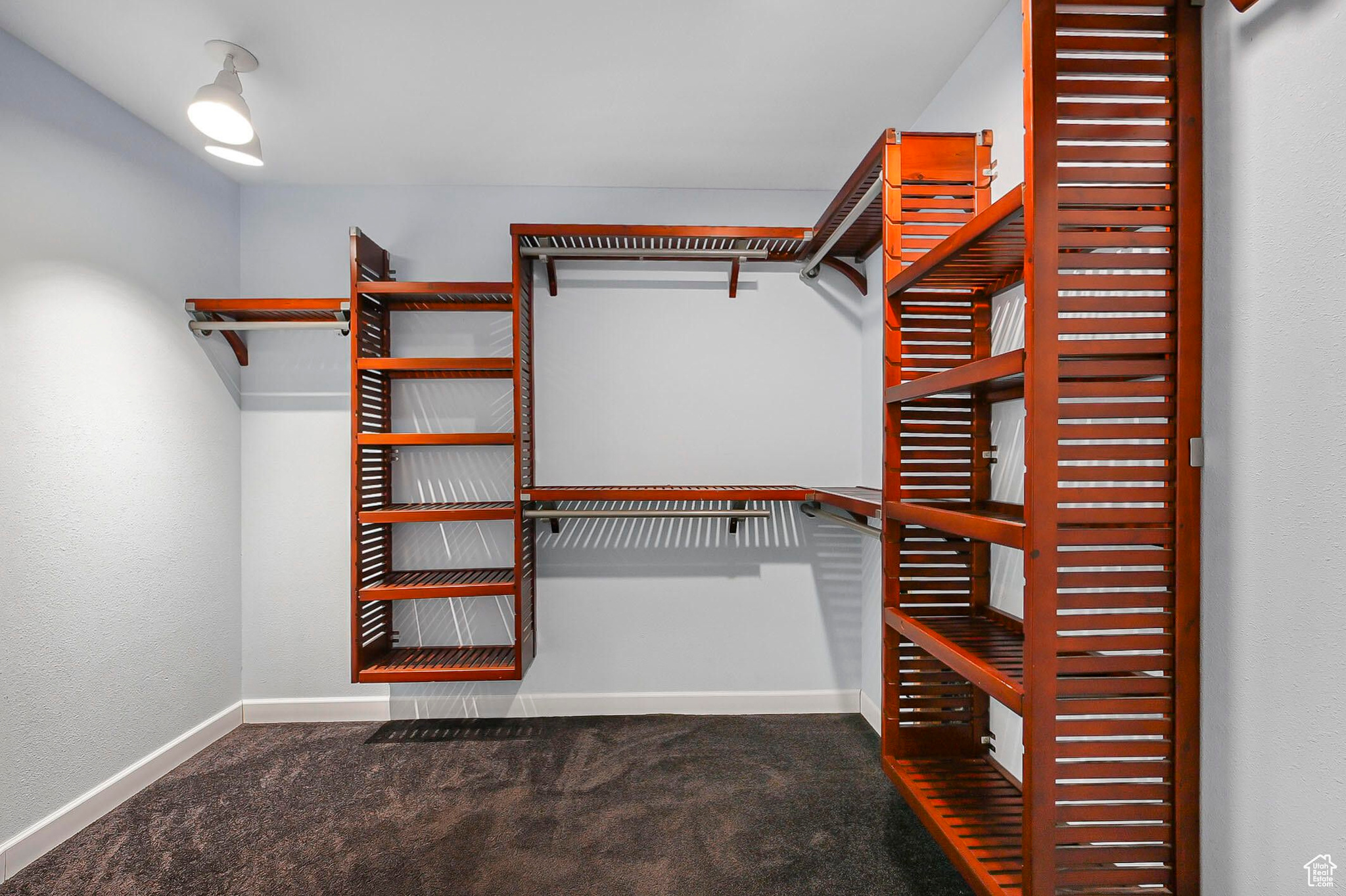 STAHELI - Residential