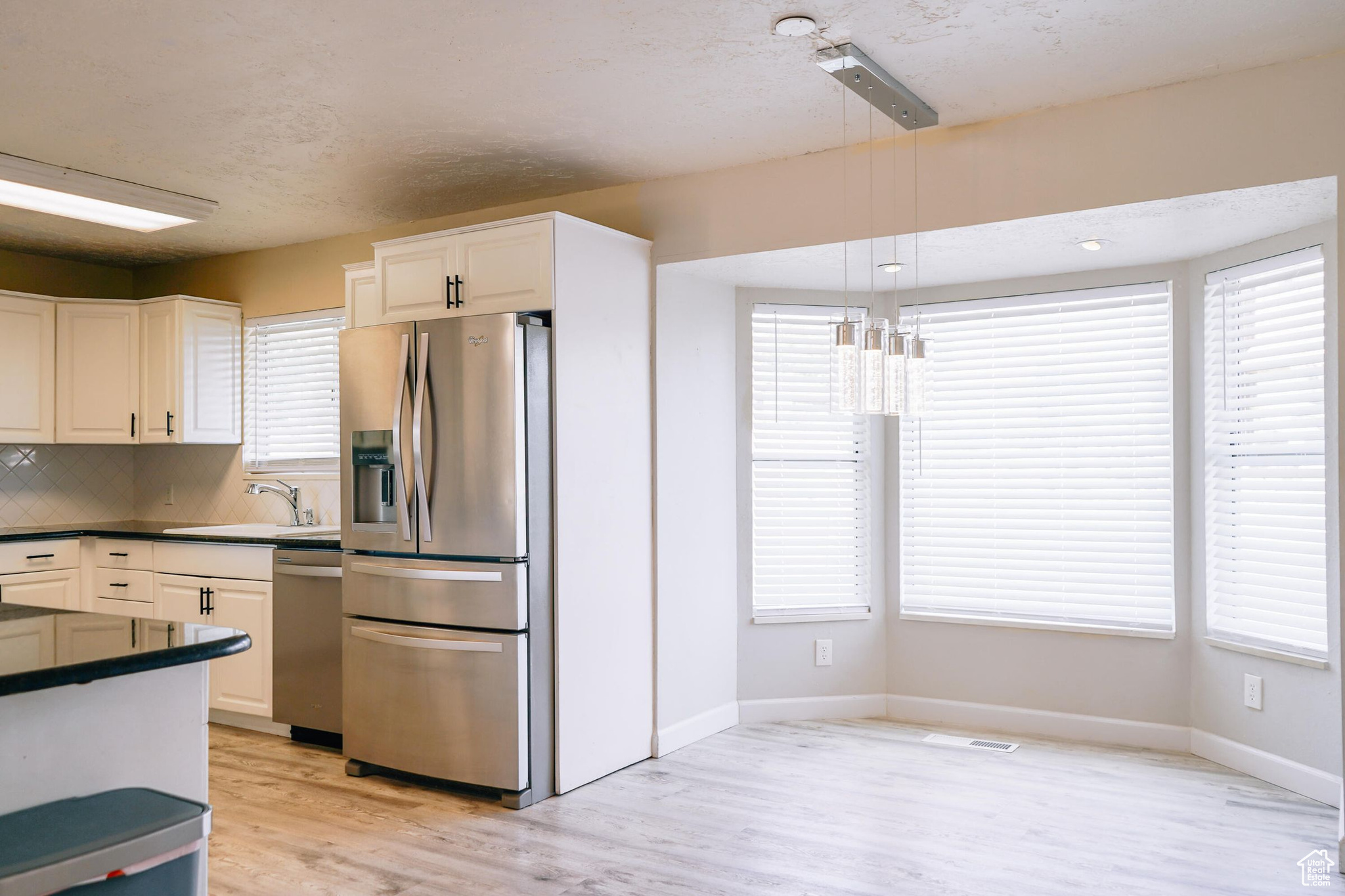 STAHELI - Residential