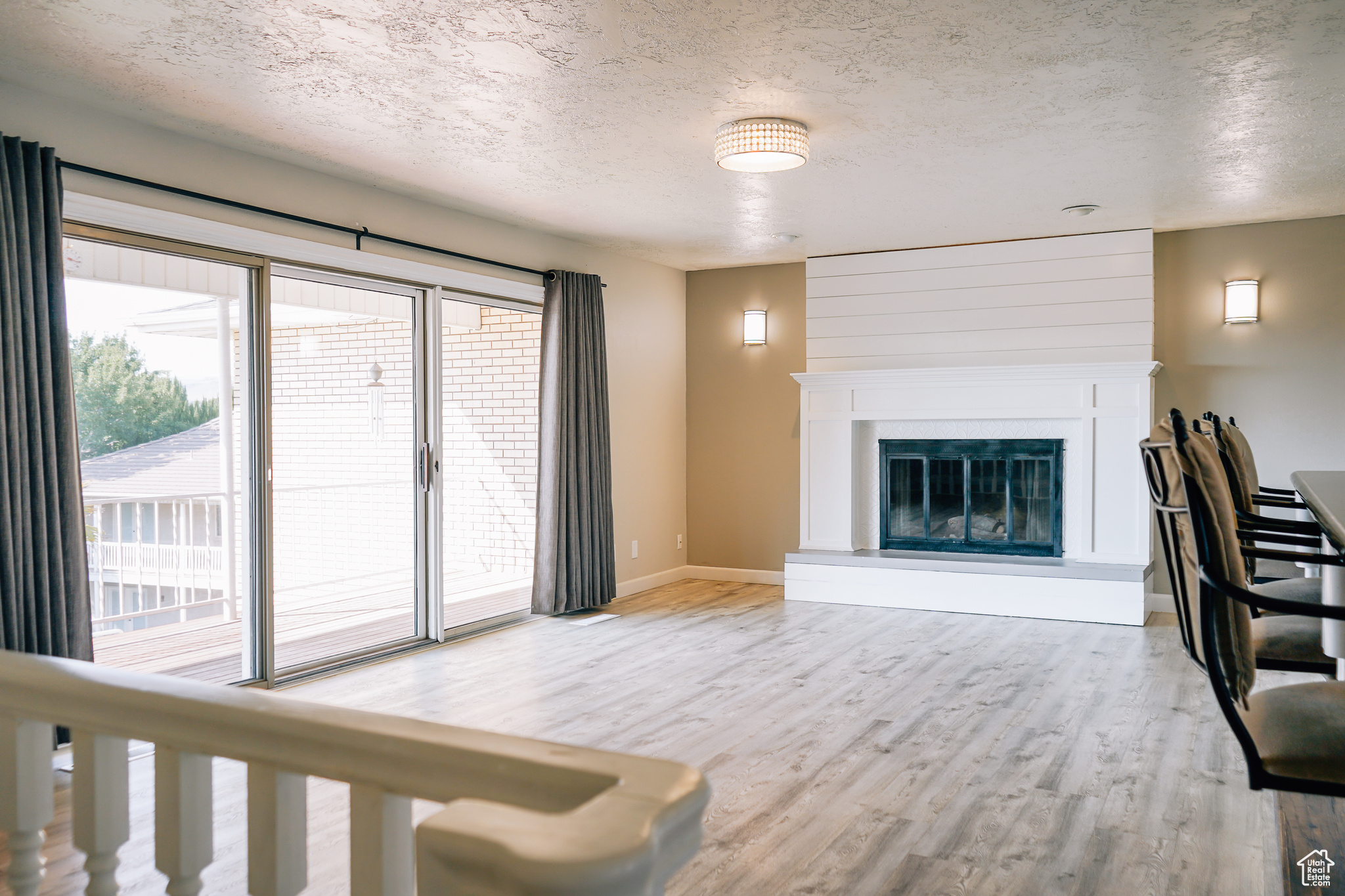 STAHELI - Residential