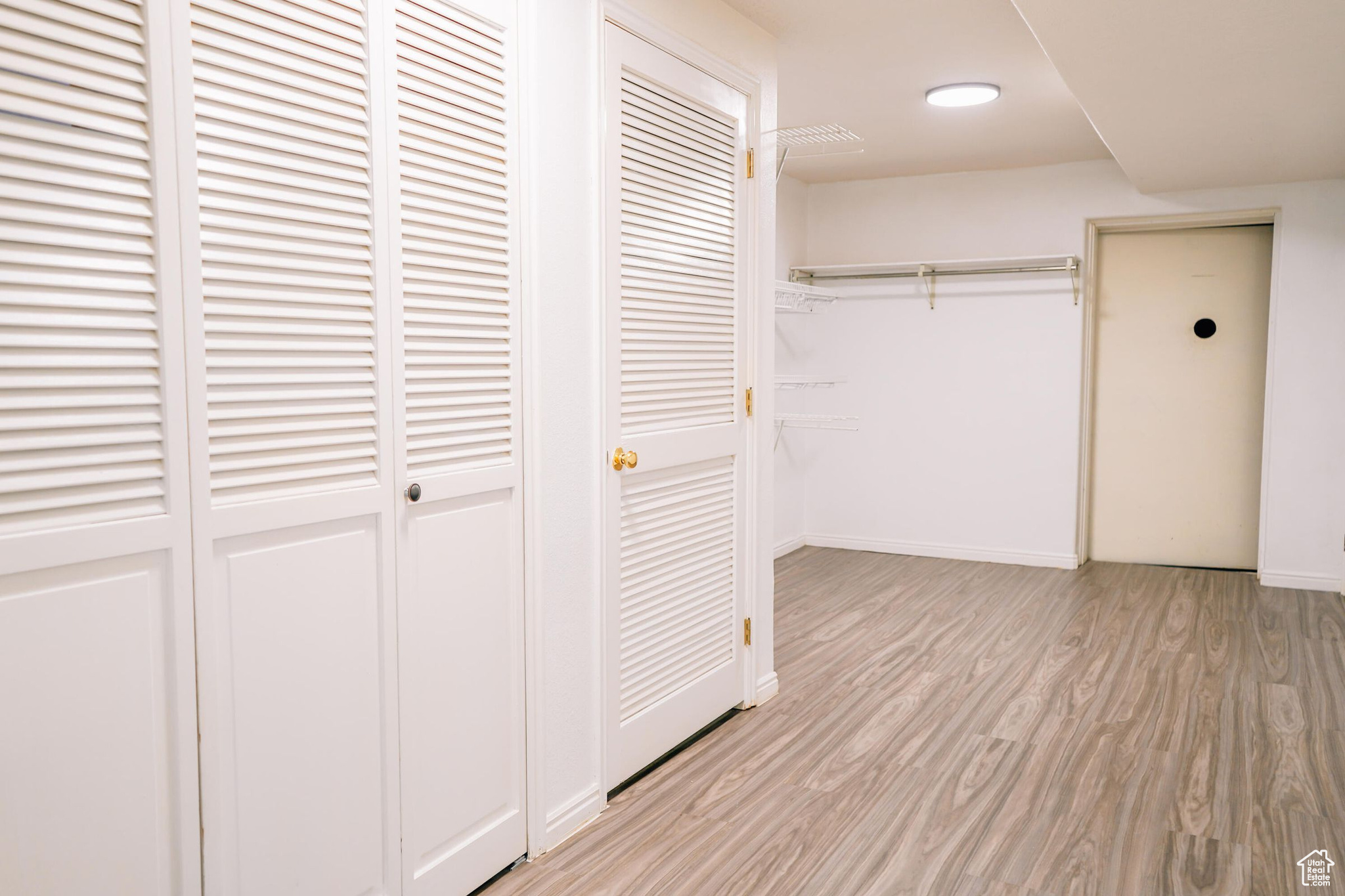 STAHELI - Residential