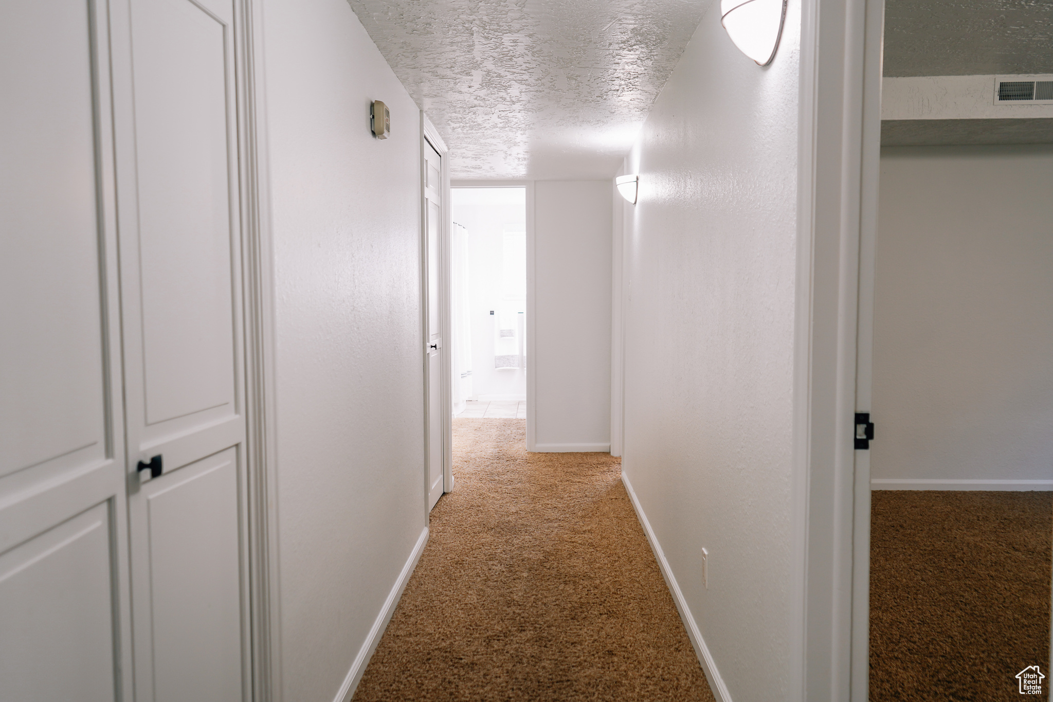 STAHELI - Residential