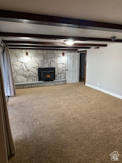 STAHELI - Residential