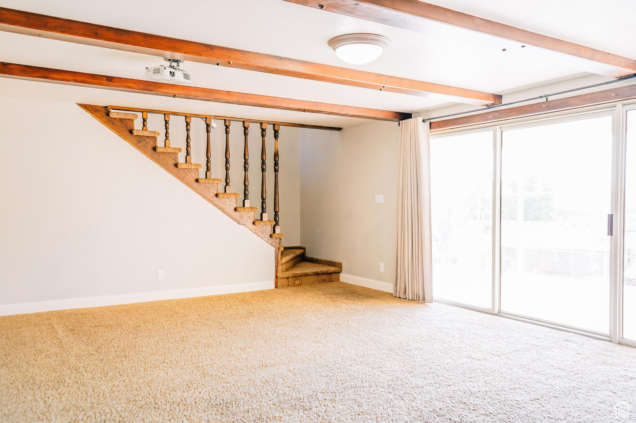 STAHELI - Residential