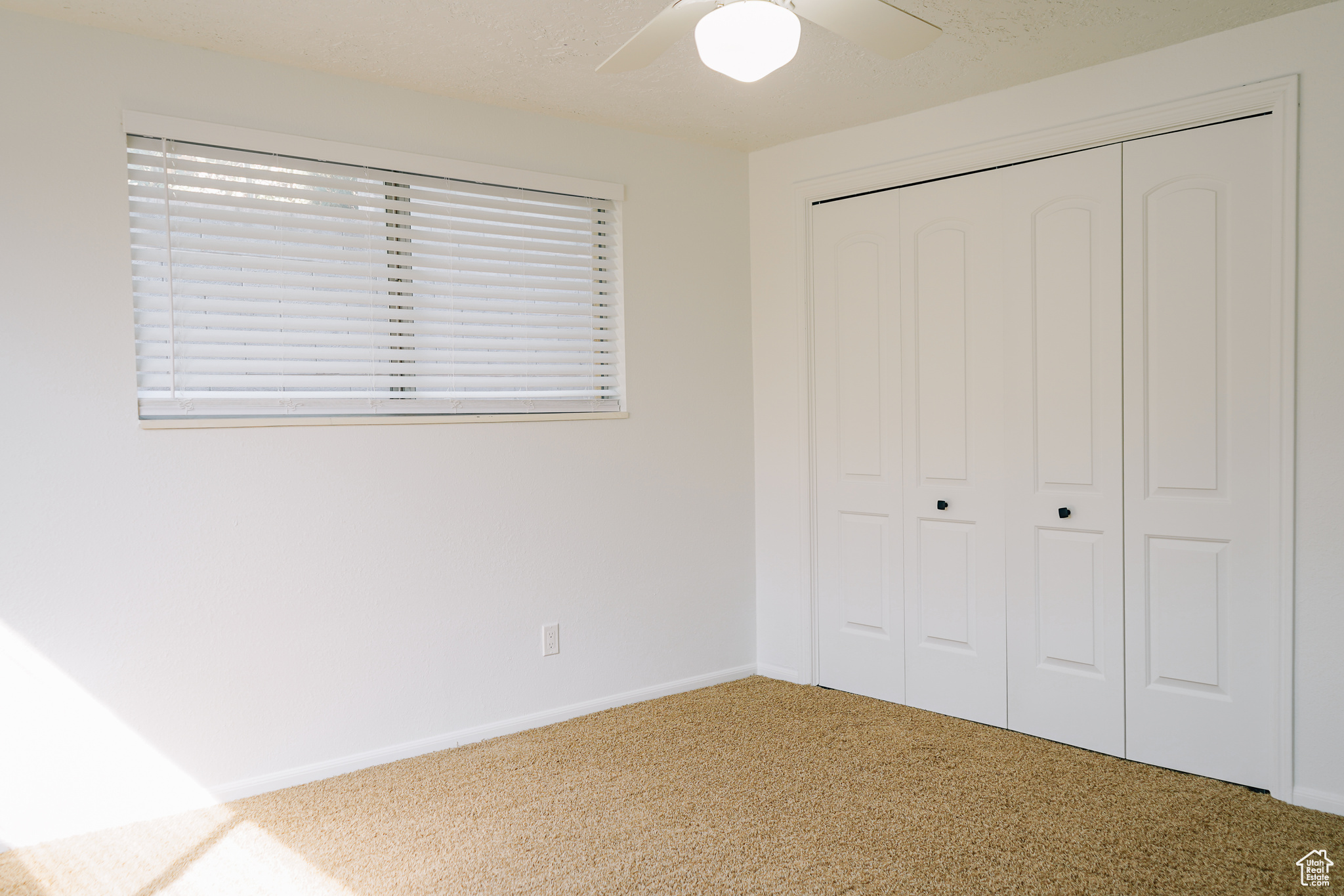 STAHELI - Residential