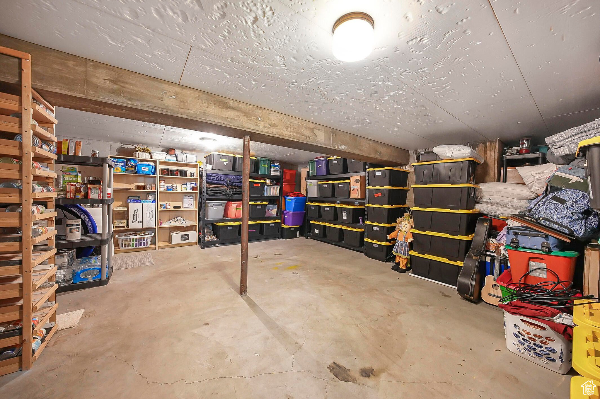 STAHELI - Residential