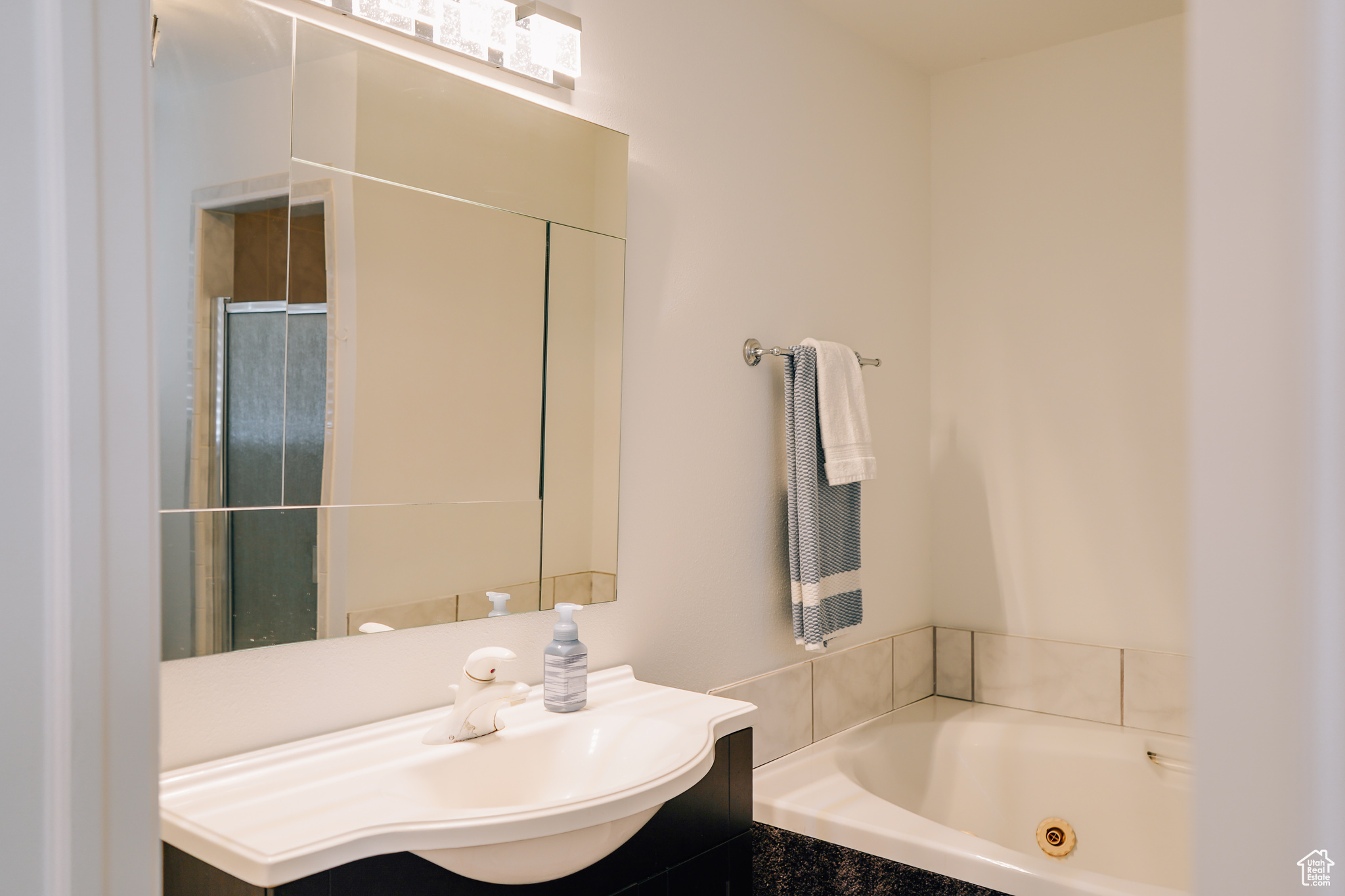 STAHELI - Residential