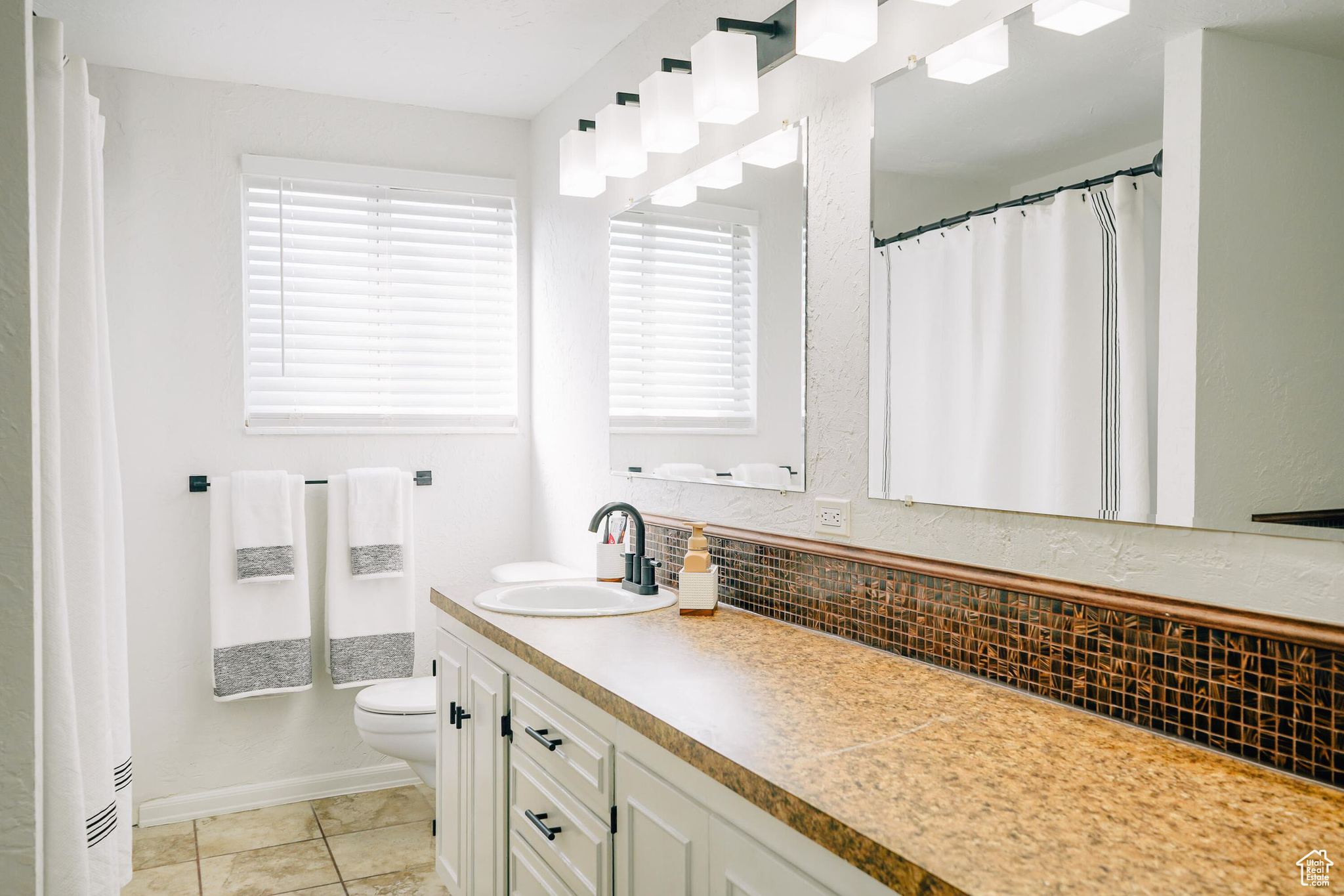 STAHELI - Residential