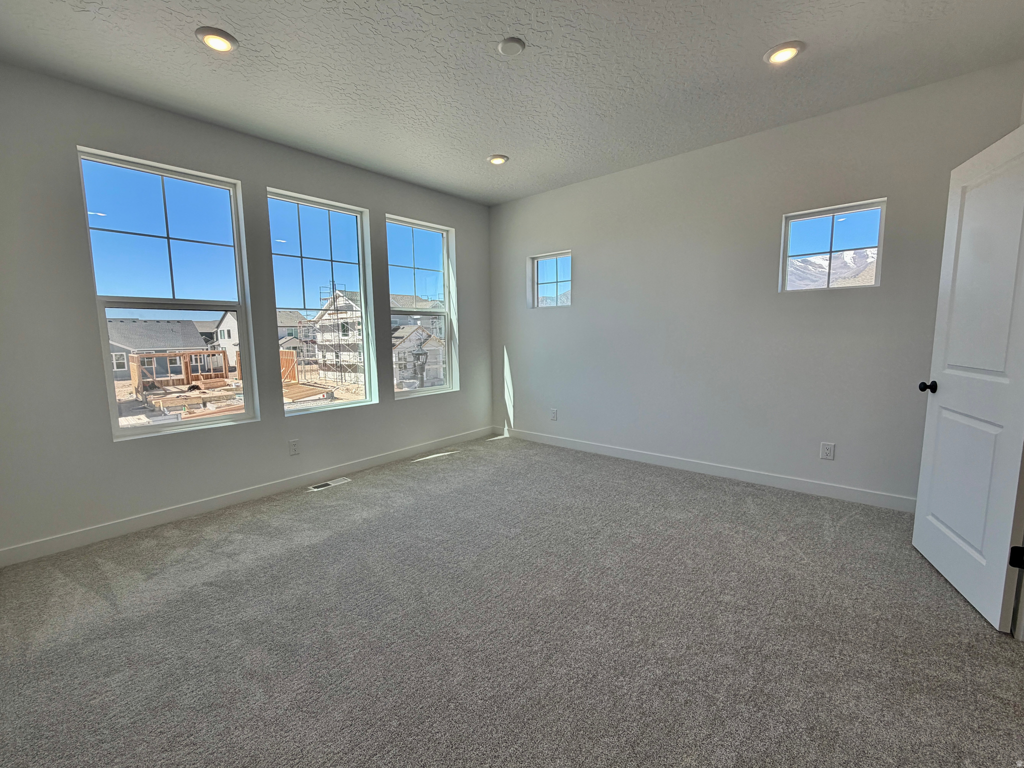 FIREFLY - Residential