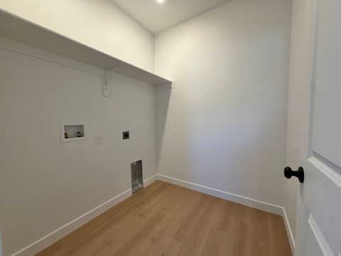 Tiny photo for 2958 N LONE PINE ST #658, Eagle Mountain, UT 84005 (MLS # 2144585)