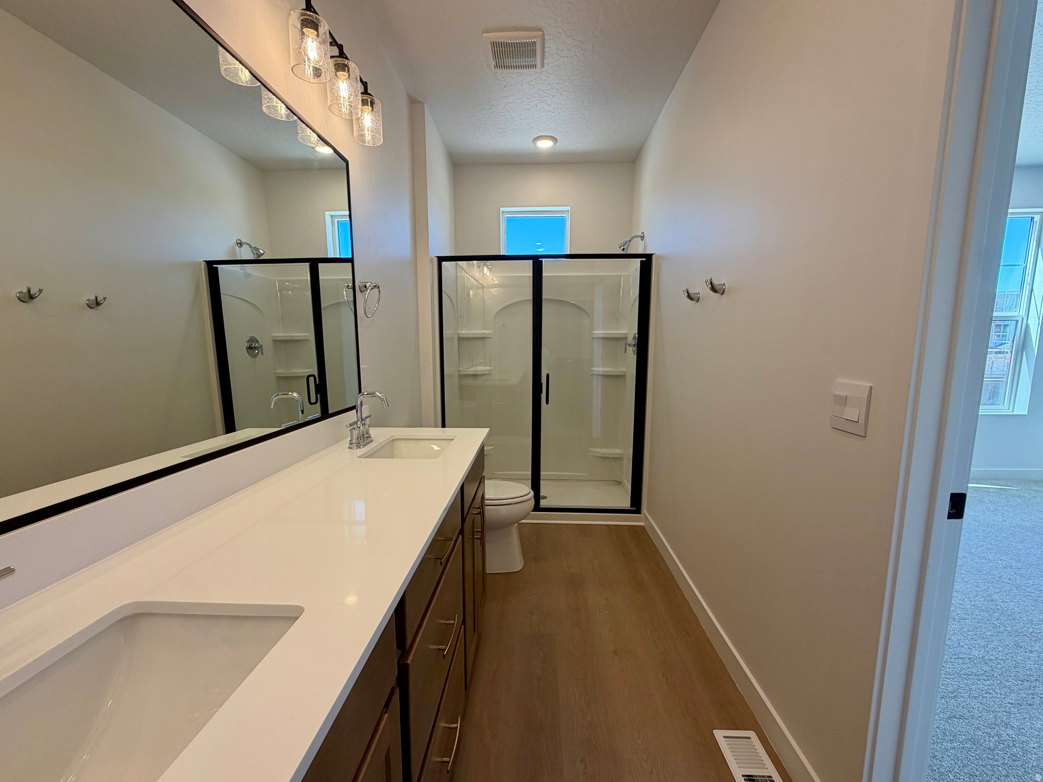 FIREFLY - Residential