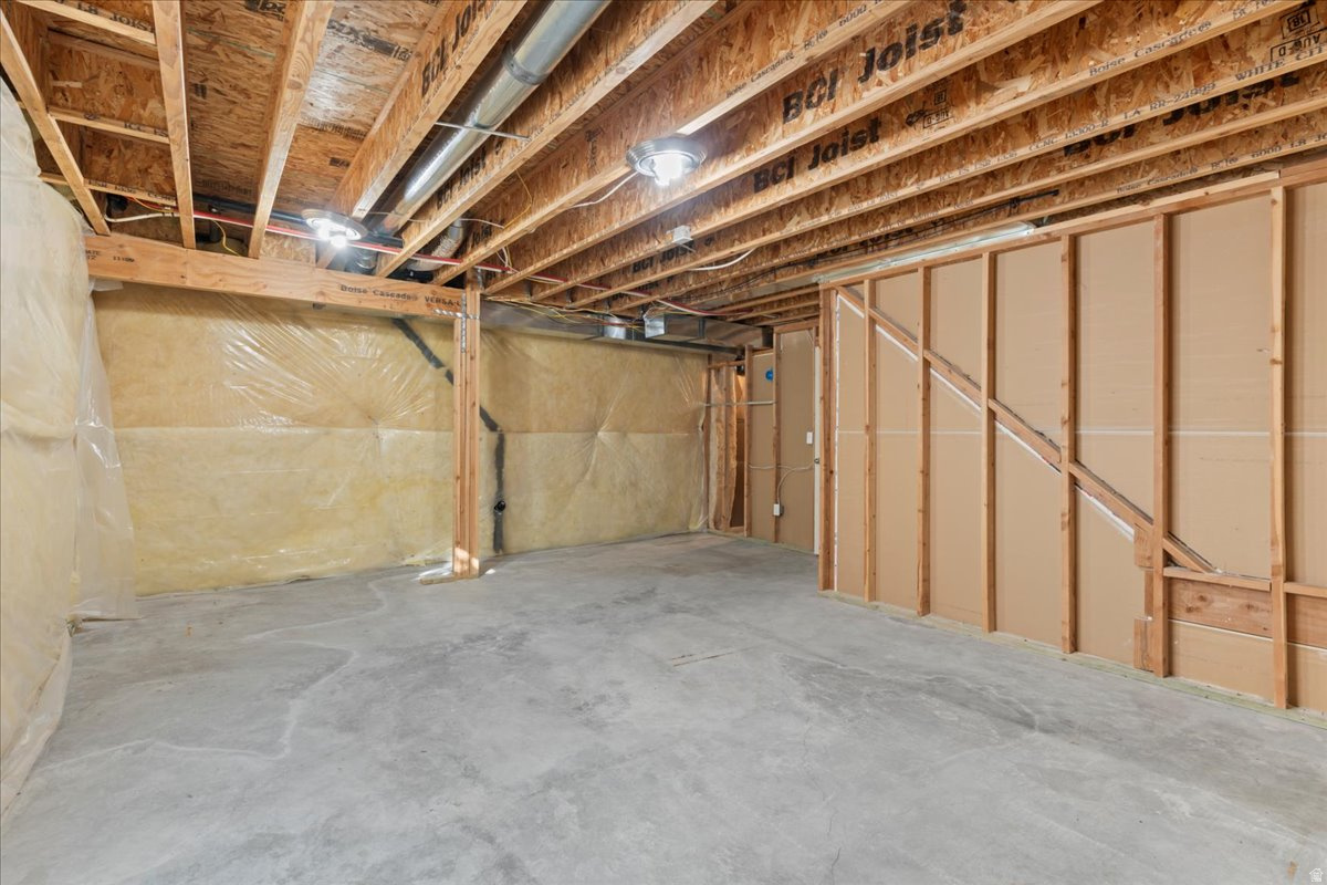 COPPER CANYON P U D - Residential