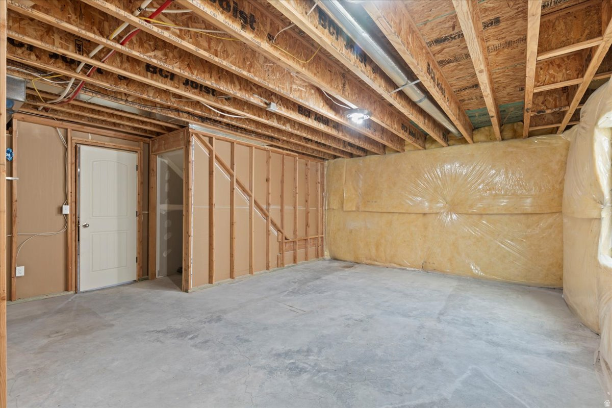 COPPER CANYON P U D - Residential