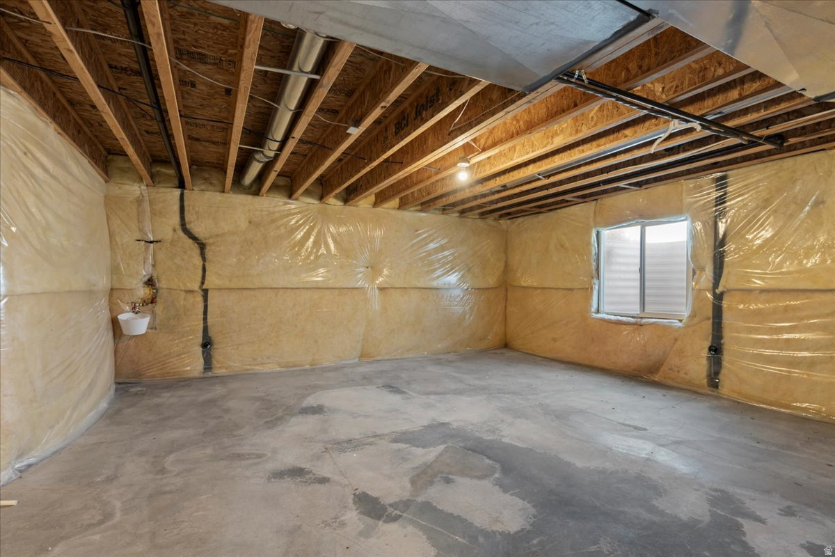 COPPER CANYON P U D - Residential