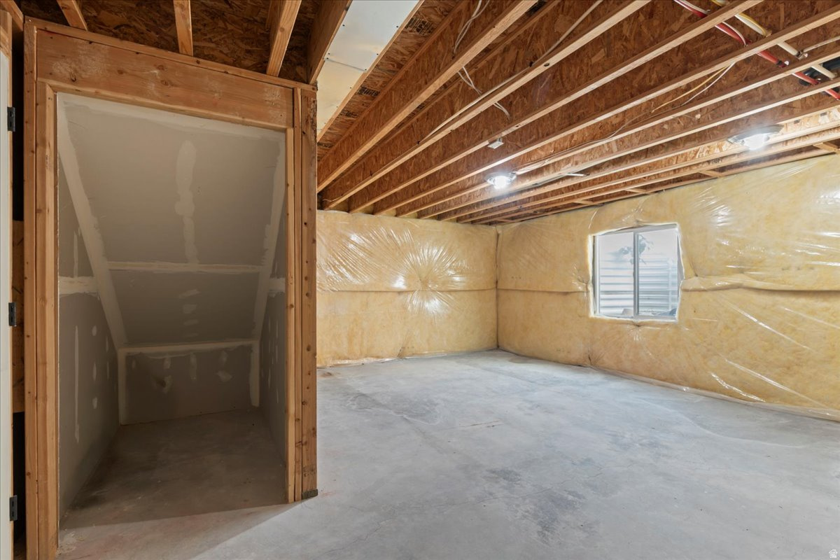 COPPER CANYON P U D - Residential