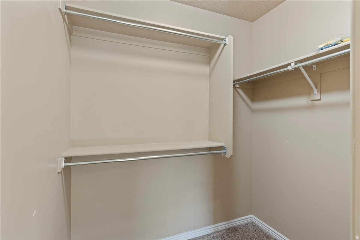 COPPER CANYON P U D - Residential