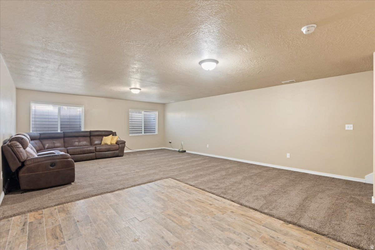 COPPER CANYON P U D - Residential