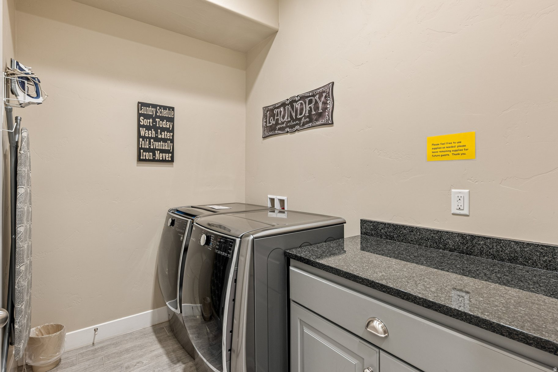 CORAL RIDGE TOWNHOMES PH 3-C - Residential