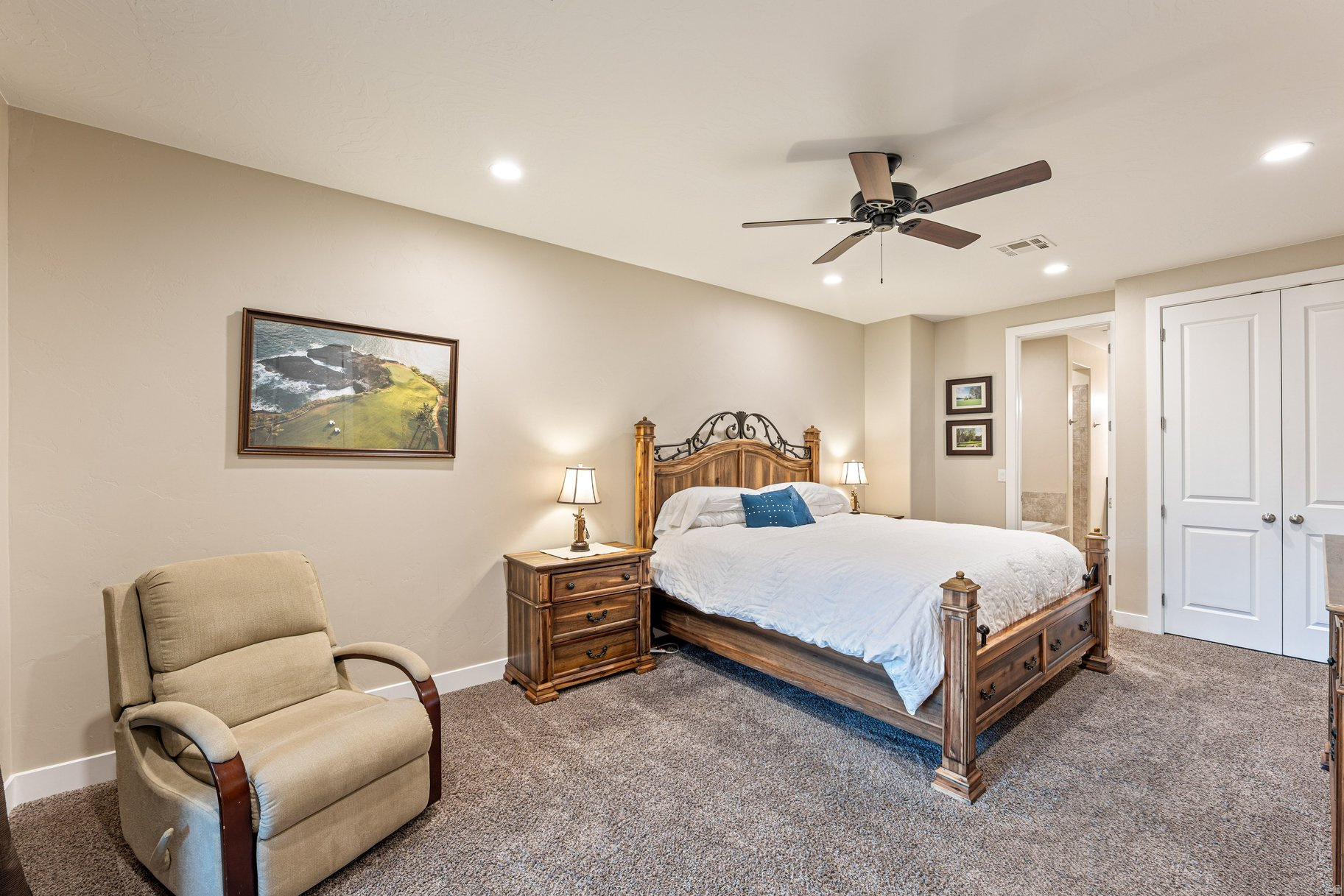 CORAL RIDGE TOWNHOMES PH 3-C - Residential