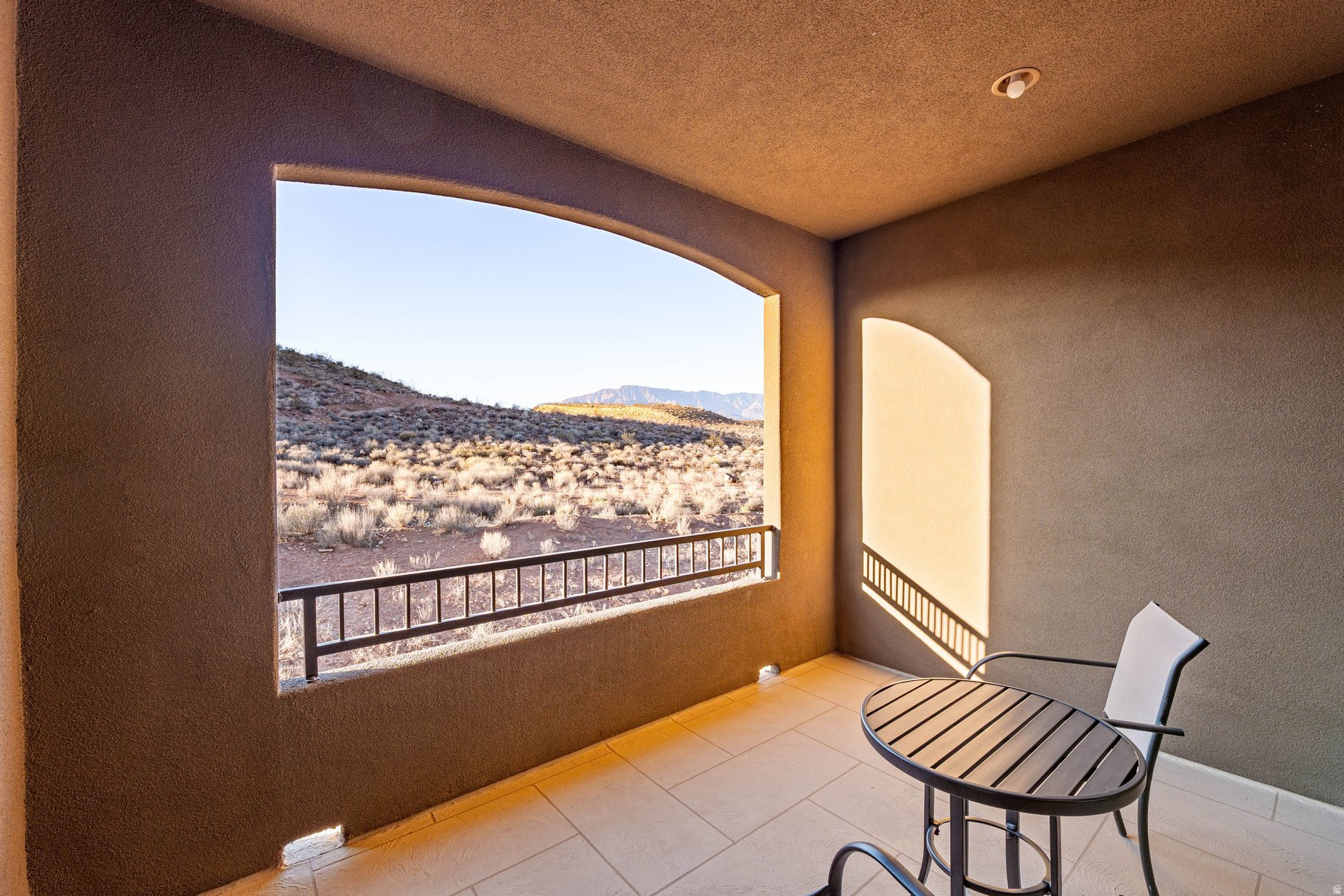 CORAL RIDGE TOWNHOMES PH 3-C - Residential