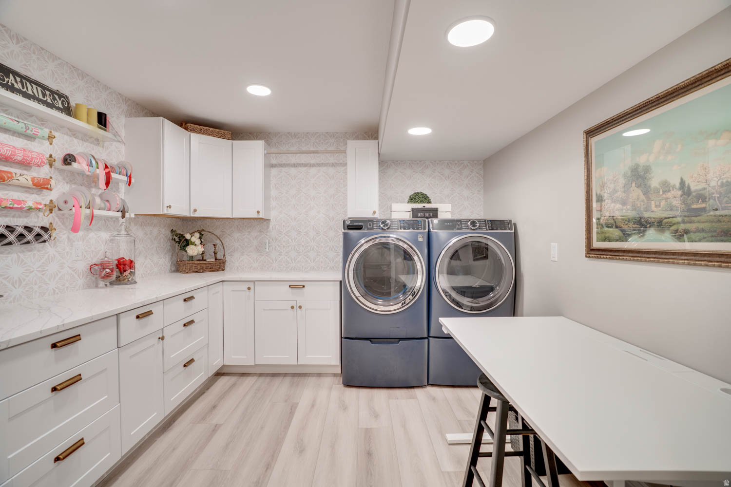 STONE CREEK - Residential