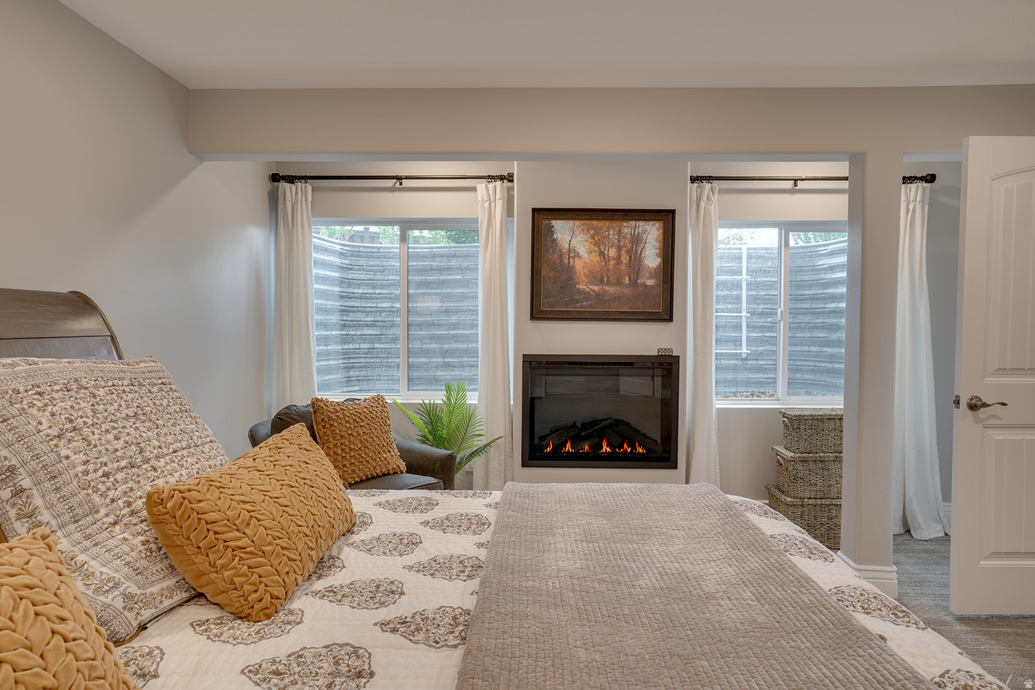 STONE CREEK - Residential