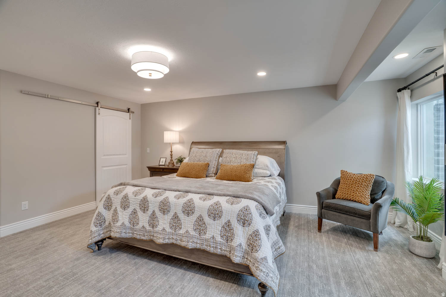 STONE CREEK - Residential