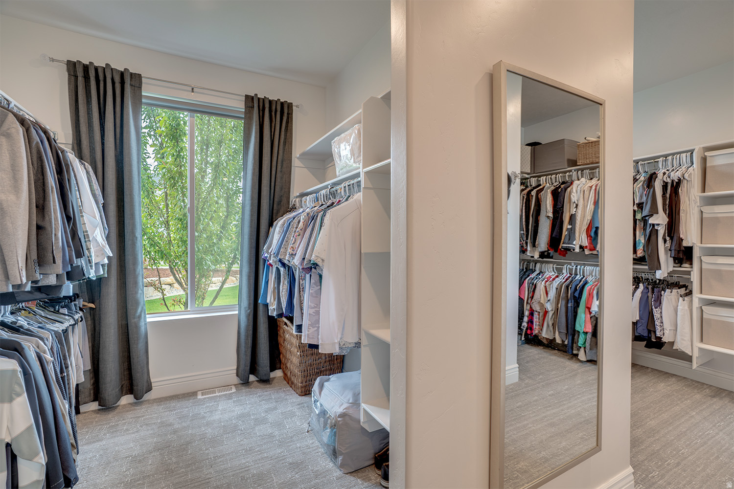 STONE CREEK - Residential