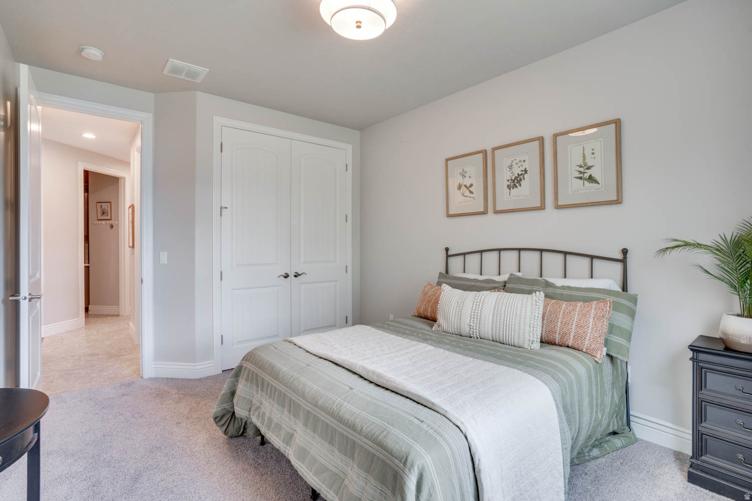 STONE CREEK - Residential