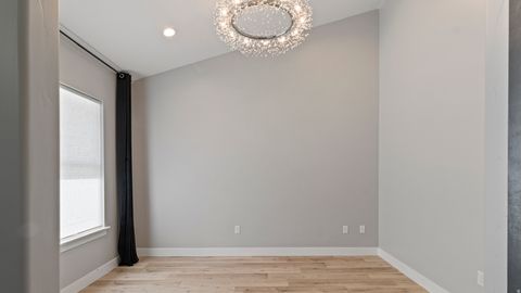 Tiny photo for 878 N HIGH PASS DR W #501, Saratoga Springs, UT 84045 (MLS # 2145557)