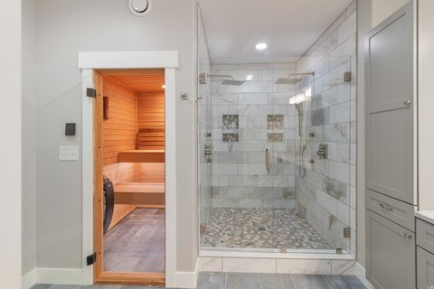 Tiny photo for 878 N HIGH PASS DR W #501, Saratoga Springs, UT 84045 (MLS # 2145557)