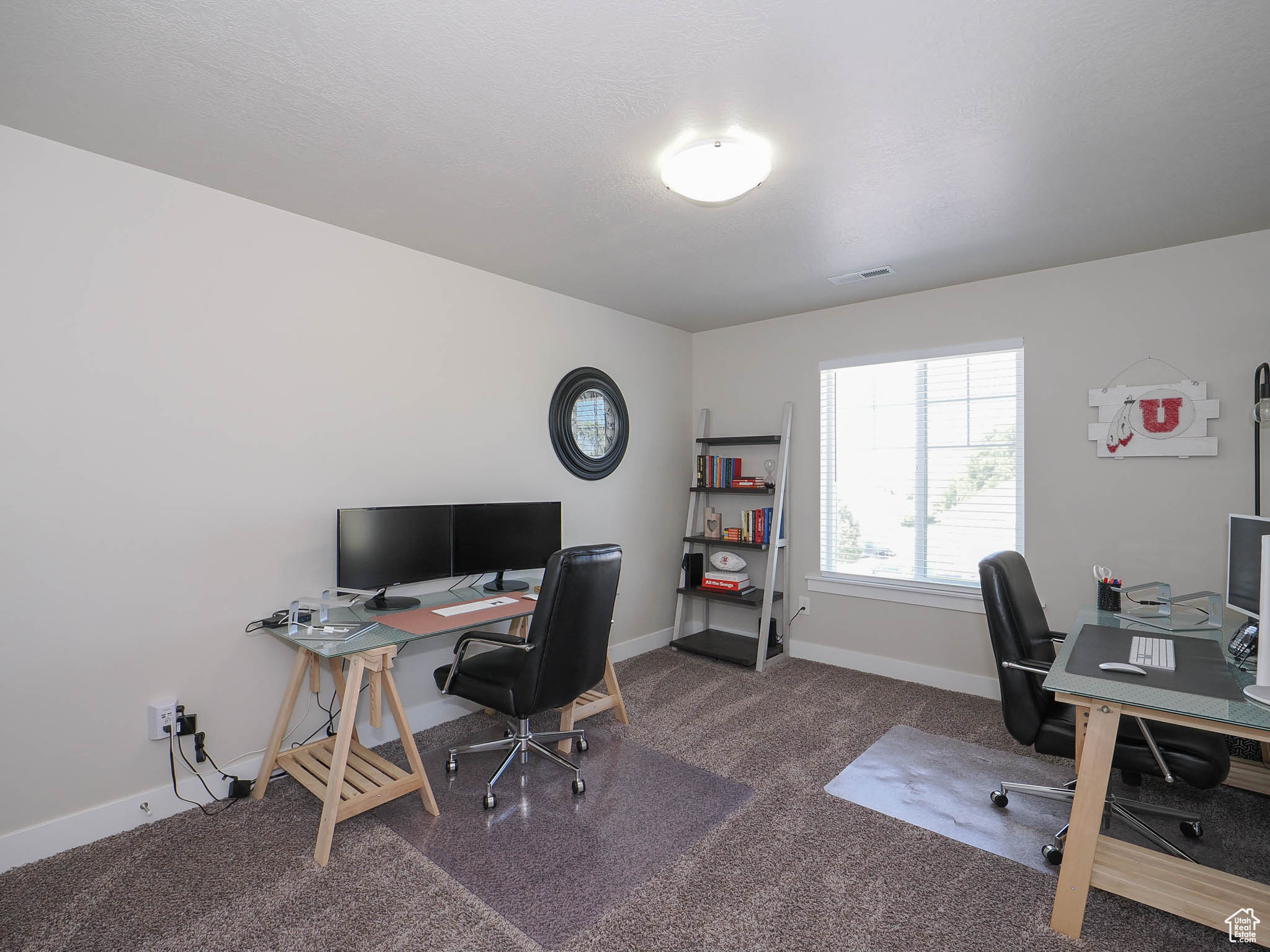 890 N Leo Ln, Lehi, Utah image 32