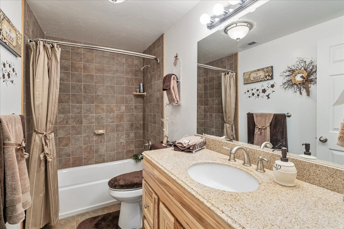 PURNELL ESTATES - Residential