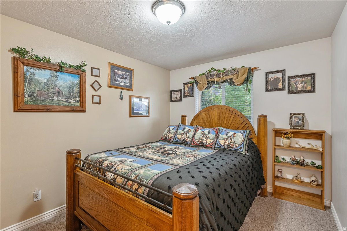 PURNELL ESTATES - Residential