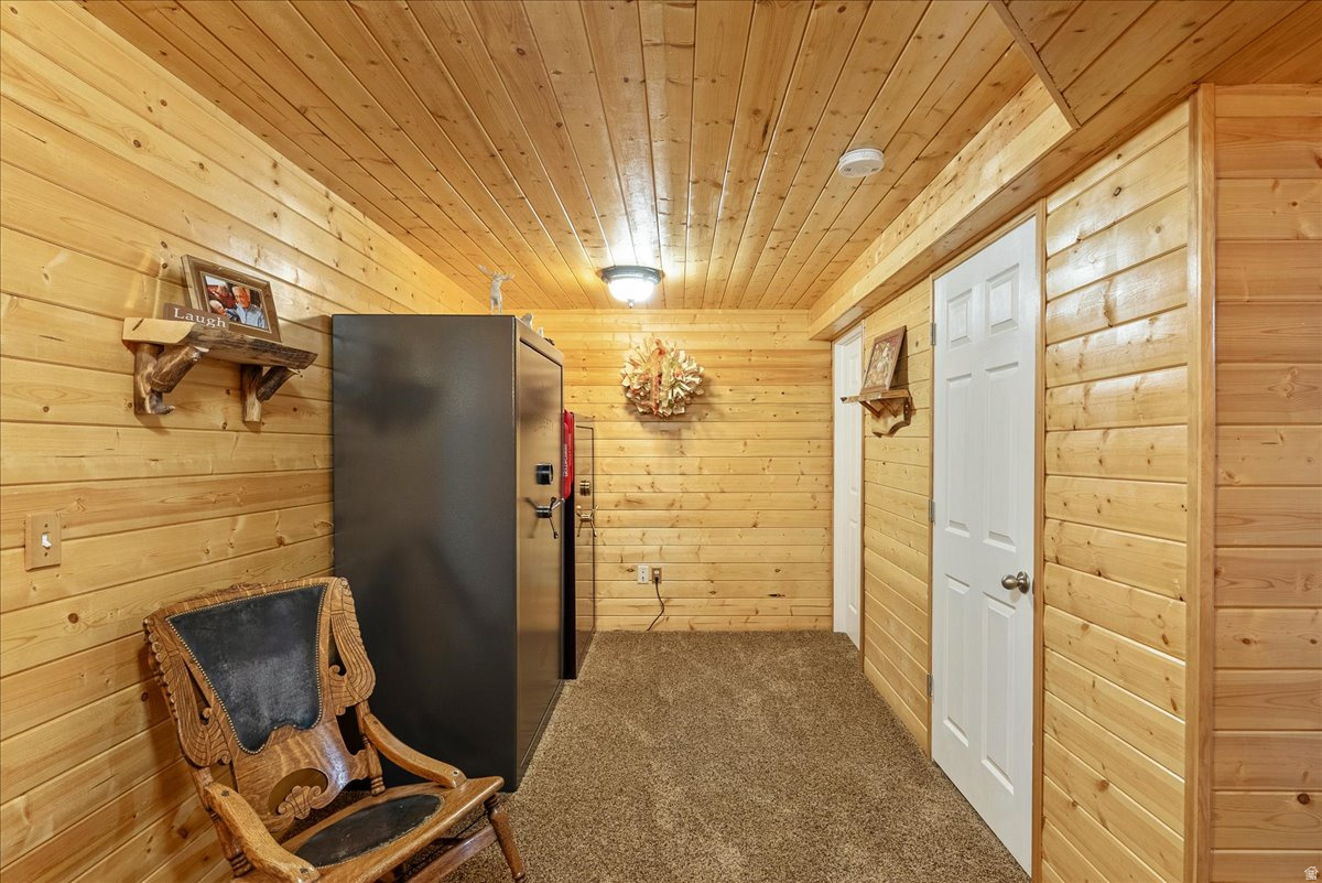 PURNELL ESTATES - Residential