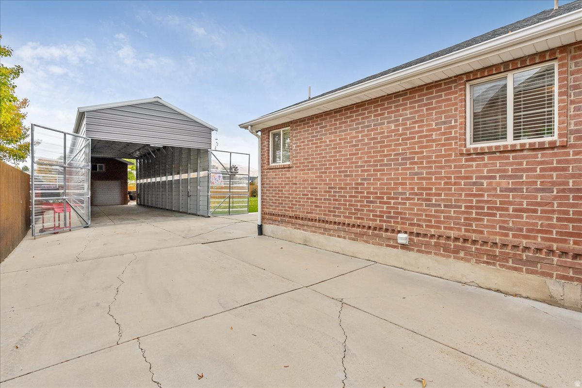 PURNELL ESTATES - Residential