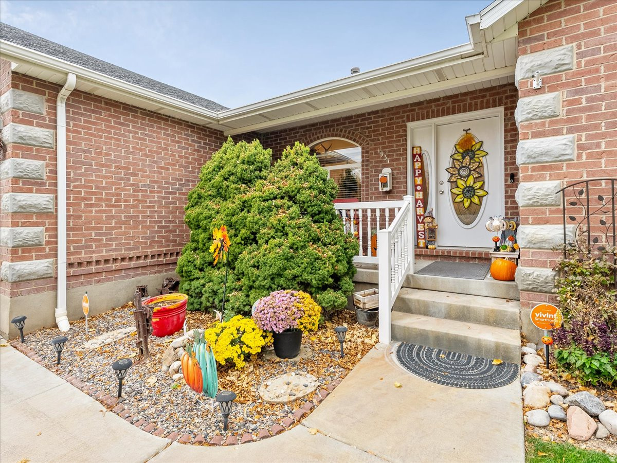 PURNELL ESTATES - Residential