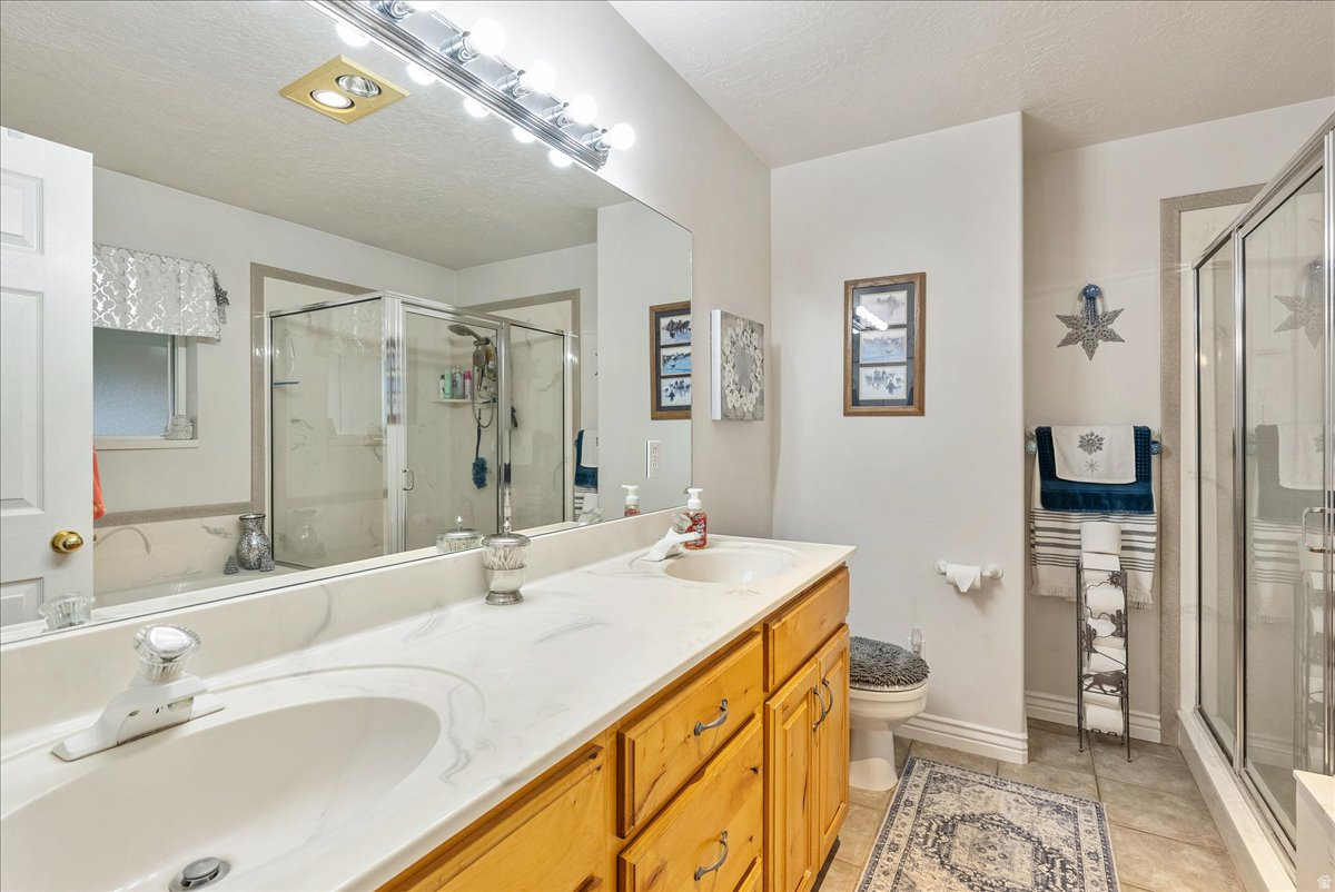 PURNELL ESTATES - Residential